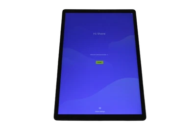 Lenovo Tab M10 FHD Plus (2nd Gen) · 64GB · Wi-Fi