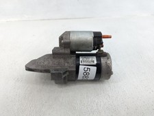 2018-2022 Ford Mustang Car Starter Motor Solenoid Oem PA4J5
