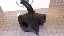 Filtre à air Renault MODUS