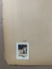  Vintage 1939 Staunton Military Academy (SMA) WW2 — photo 3