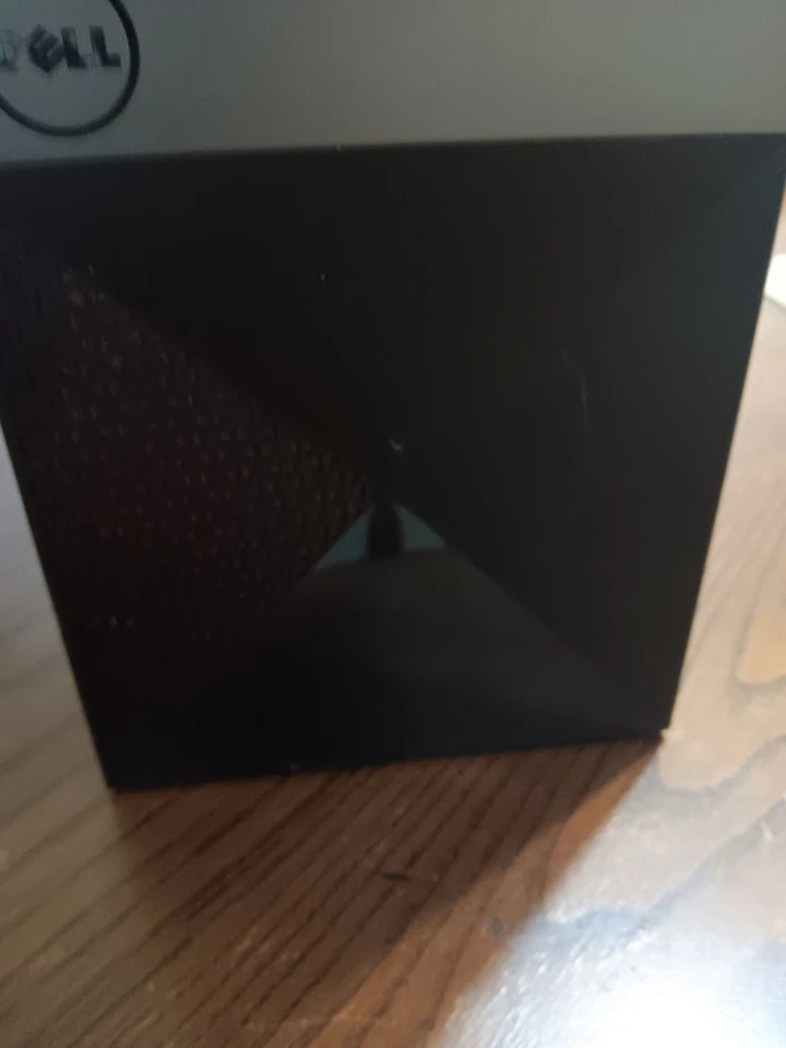 Dell Vostro 3905 - Image 3 of 4