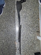 Wischerarm vorne rechts 61.61-8209880 BMW 5 (E39) 