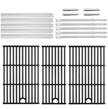 Grill Replacement Parts for Charbroil Performance 5 Burner 463448021 463449021 4