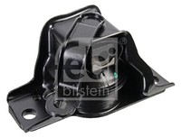 Febi Bilstein Motorlager 104357 FüR Nissan Qashqai NJ10 J10 JJ10E Tiida Juke C11