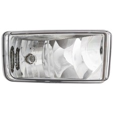 Fog Light For 07-15 Chevy Silverado Suburban Tahoe Capa Right Fog Lamp Assembly Fog Light For 07-15 Chevy Silverado Suburban Tahoe Capa Right Fog Lamp Assembly