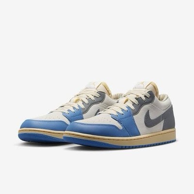 エアージョーダン Size 11 - Air Jordan 1 SE Low Tokyo 96 for sale online | eBay