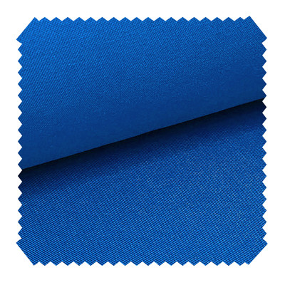novely  BRION Atmungsaktiver Twill Multifunktionaler Körper-Stoff Polyester Baum