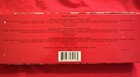 Shiseido three Honey Cake Translucent Soap In a box  — photo 3