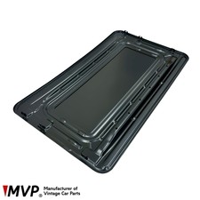 Kit Reparación Techo Solar Sunroof BMW E36