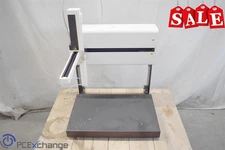 Teledyne Cetac Technologies ASX-7400 Autosampler Platform