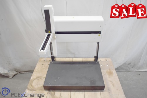 Teledyne Cetac Technologies ASX-7400 Autosampler Platform