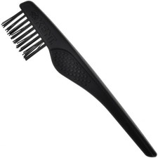 Hair Brush Cleaning Tool