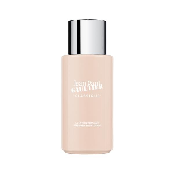 Jean Paul Gaultier Le Classique Perfumed Body Lotion 200ml - Immagine 2