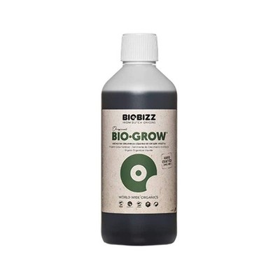Bio Grow 500 ml