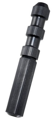Trident Sure Grip for Pole Spears-Dana