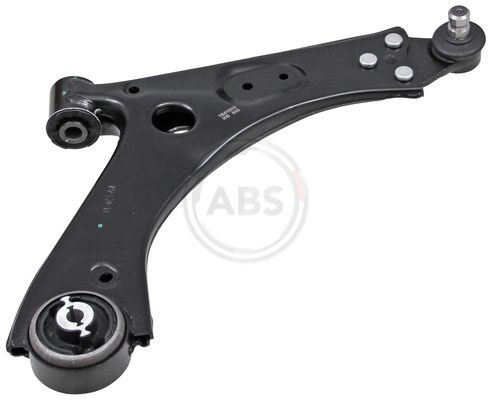 A.B.S. 212685 Lenker, RadaufhäNgung Vorne Rechts Unten FüR Ford-image
