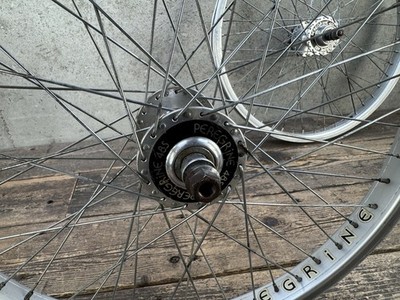 サ*郎様 UKAI H-P 48 20 BMXホイール PEREGRINE OL サ*郎様 UKAI H-P 48 20 BMXホイール PEREGRINE OL サ*郎様 UKAI H-P