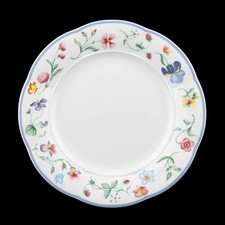 Piatto colazione - PRODOTTO NUOVO - Mariposa - Villeroy & Boch