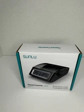 SUNLU Official Filament Connector for 3D Printer Filament Joining (FC01)