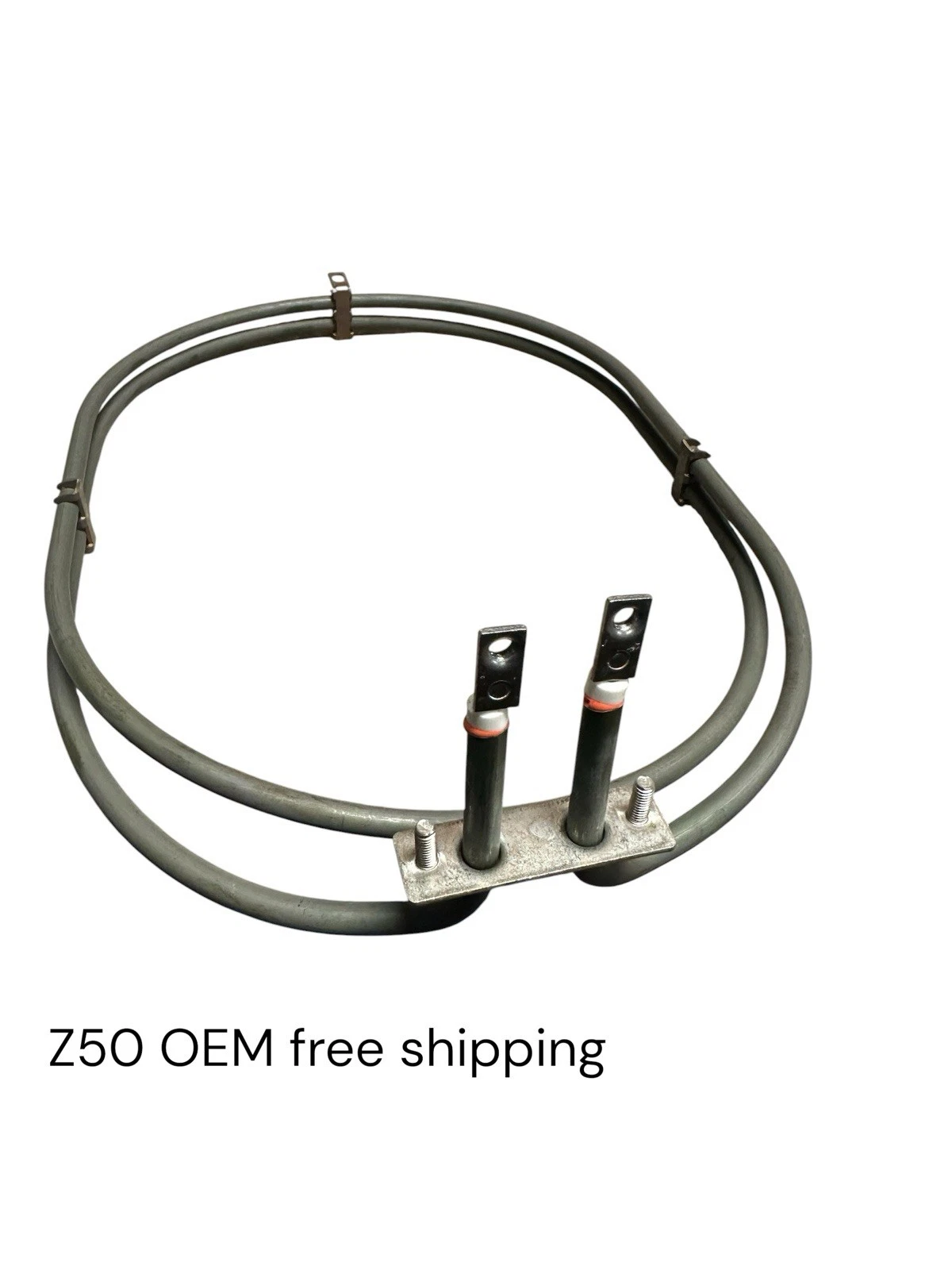 24 in aobosi Combination Microwave Oven Quick Guide TSO2401 Element OEM