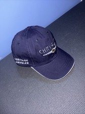Dodge Hat