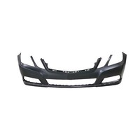 FrontstoßStange FüR Mercedes E Klasse W212 Von 2009 Eleganz OEM A2128801240