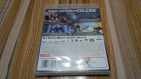 Transformers - Rise Of The Dark Spark - Sony PS3 - Playstation 3 - Guaranteed