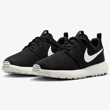 Roshe G NN Men's Multi Size Black/White-Anthracite-Sail DV1202 002 Fast Ship