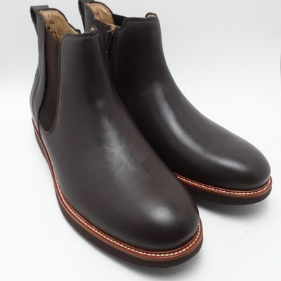 Samuel Hubbard Men display picture 1