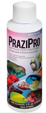 Prazipro Hikari Treatment Solution 4 oz 480 Gallon Capacity