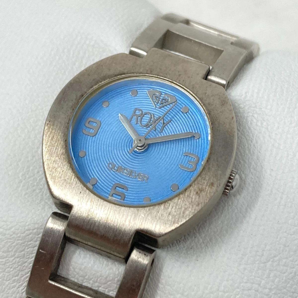 ROXY Wristwatches for sale - eBay
