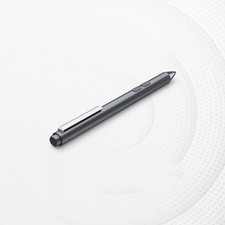 For HP Envy x360/Pavilion x360/Spectre x360 MPP Digital Stylus Pen 1Pcs