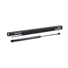 Verin de hayon / de capot BMW SERIE 3