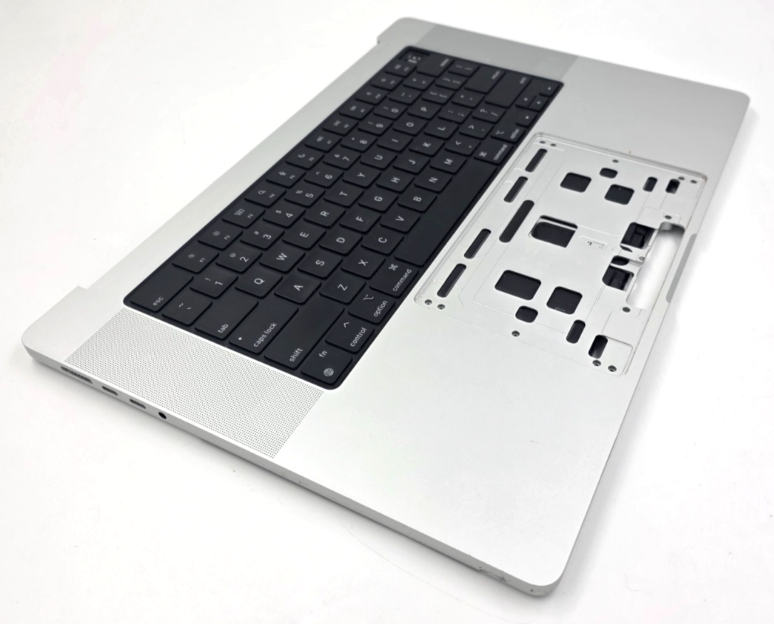 OEM Apple MacBook Pro 16