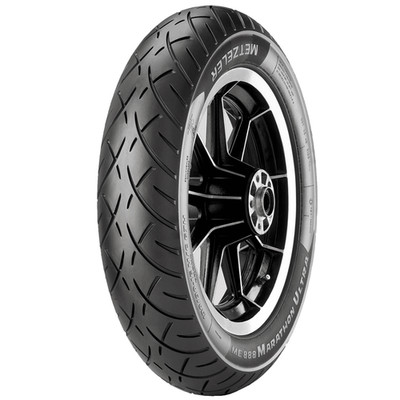 METZELER REIFEN CUSTOM ME 888 MARATHON ULTRA (F) 120/70 ZR 18 59W TL