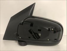 Retroviseur gauche (ou coque) Renault KOLEOS