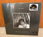 New ListingUNOPENED: Folklore: The Long Pond Studio Sessions by Taylor Swift Vinyl Record