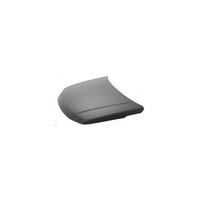 Steg Vorne Zentral FüR Suzuki Grand Vitara Von 2005 OEM 5730065811