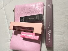 Ipsy February 2026 Glam Bag Items, New