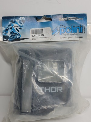 Polini - 928.271.002 - Air Grill (LEFT) Thor 100/130 Propeller S