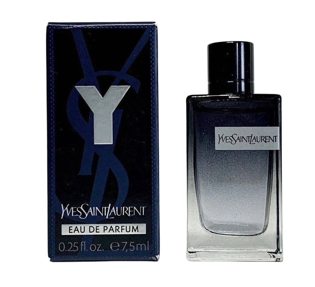 業界最安値　YSL　香水 Amazon | イヴ サンローラン リブレ オードパルファム 7.5ml EDP ミニ