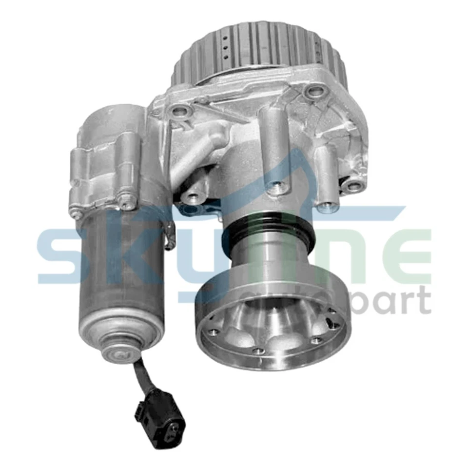 Rear Haldex Coupling Pump for Land Range Rover Discovery Sport Evoque LR101750 - Image 2 of 4