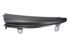 Carénage Gauche Droite pour SCANIA G I, P I, R I 01.10-05.19