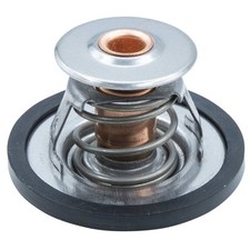 Thermostat Opel REKORD