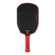 Paddle 16mm Carbon Fiber Agassi Pro IV Model 300838 Pickleball UPA-A JOOLA Sweet