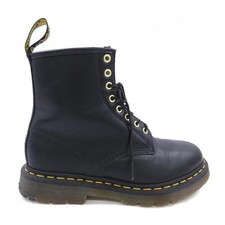 Dr. Martens DR.MARTENS 26860 boots used 