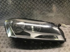 Scheinwerfer rechts 3AB941006 VW Passat Variant (36, B7) 687148