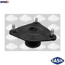 SUSPENSION STRUT SUPPORT MOUNT 2656073 FOR HYUNDAI KIA CEE'D/Hatchback/PRO/SW