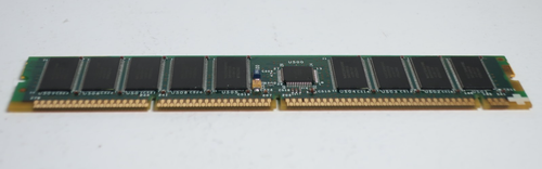 NEC FXB341 72-Pin SIMM RAM Module MC-287-QJRPEB 32MB–64MB EDO/FPM - Picture 9 of 18