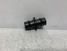 Uponor Q4777575 Coupling 3/4" PEX lot of 45